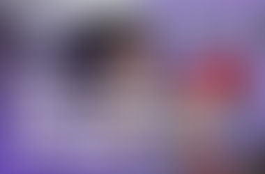 APPEL À LA MOBILISATION POUR DÉFENDRE ET PROMOUVOIR LES DROITS DES FEMMES