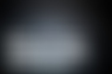 DÉCOUVREZ NOS DEUX ÉVÉNEMENTS POUR LES JOURNÉES NATIONALES DE LA PRISON 2025