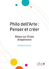 expérience.jpg