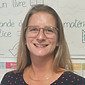 Alice Drymael. Fabrique de soi. Laïcité Brabant wallon.