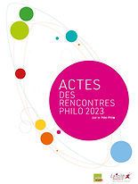 Actes Rencontres Philo 2023 cover.jpg