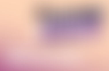 En mars, en partenariat avec la Ville de Wavre et d’autres acteurs, nous organisons Women Wavre 2026, un événement engagé avec des expositions, ateliers, spectacles, etc. Pour cette édition, nous vous proposons deux ateliers : RÉSISTER EN SLOGANS : ATELIER RÉFLEXIF ET CRÉATIF « L’égalité, c’est maintenant ! », « Mon corps, mon choix », « Game Ovaires », … Il y a autant de slogans imaginables que de manières de résister. Que ce soit à travers la force du collectif, la joie ou la colère, viens créer et badger ton meilleur slogan pour soutenir la lutte pour les droits des femmes. Chacun.e repartira avec son badge, et le reste sera distribué aux commerçant.es de Wavre afin que les citoyen.nes affichent fièrement leur soutien à la cause. » Pour l'expliciter, on part d'une réflexion sur les différentes manières de résister (à travers la joie, la colère, la force du collectif, des symboles, du savoir, de la créativité et du soin) à l'aide de plusieurs citations, pour ensuite réfléchir