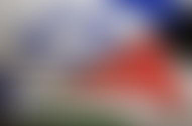 PROCHE_ORIENT / SOUTIEN AUX INITIATIVES DE DIALOGUE ET DE PAIX