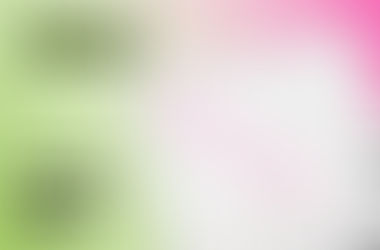 Deux journées qui déplacent les idées avec culture, humour, jeux, théâtre, impro et ateliers créatifs. Déᶜᵃˡé invite à changer de point de vue, à oser de nouvelles formes et à prendre le sérieux avec humour. Un événement ouvert à toutes et tous, pour penser, rire et discuter autrement. Laïcité Brabant wallon est une asbl qui a comme devise « Liberté, Égalité, Solidarité ». Tout au long de l’année, nous déployons, dans la Province du Brabant wallon, des activités autour de ces trois axes. Avec Déᶜᵃˡé, Laïcité Brabant wallon ambitionne de proposer des activités ouvertes à toutes et tous qui, tout en s’inscrivant dans notre travail quotidien autour de nos valeurs-clés, opéreront de multiples décalages. Décalage dans la forme des ateliers, dans la manière d’aborder nos thématiques, dans les lieux où nous agissons habituellement. Déᶜᵃˡé c’est une occasion conviviale de mettre la culture et l’humour à l’honneur. Déᶜᵃˡé vous invite à décaler votre regard, à changer de p