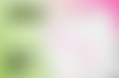 Deux journées qui déplacent les idées avec culture, humour, jeux, théâtre, impro et ateliers créatifs. Déᶜᵃˡé invite à changer de point de vue, à oser de nouvelles formes et à prendre le sérieux avec humour. Un événement ouvert à toutes et tous, pour penser, rire et discuter autrement. Laïcité Brabant wallon est une asbl qui a comme devise « Liberté, Égalité, Solidarité ». Tout au long de l’année, nous déployons, dans la Province du Brabant wallon, des activités autour de ces trois axes. Avec Déᶜᵃˡé, Laïcité Brabant wallon ambitionne de proposer des activités ouvertes à toutes et tous qui, tout en s’inscrivant dans notre travail quotidien autour de nos valeurs-clés, opéreront de multiples décalages. Décalage dans la forme des ateliers, dans la manière d’aborder nos thématiques, dans les lieux où nous agissons habituellement. Déᶜᵃˡé c’est une occasion conviviale de mettre la culture et l’humour à l’honneur. Déᶜᵃˡé vous invite à décaler votre regard, à changer de p