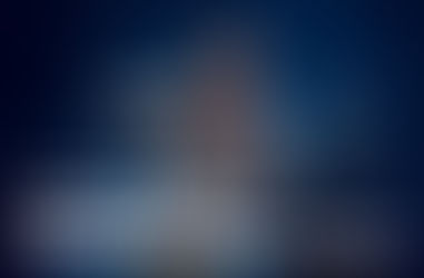 EXTREMISME(S) ET PRECARITE : À QUI LA FAUTE ?