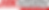 64-640522_hik-certified-hikvision-logo-high-resolution.png