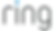 Ring-Logo.png
