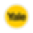 yale-logo-0.png