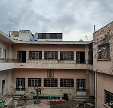 WhatsApp Image 2025-08-27 at 6.55.18 PM (1).jpeg