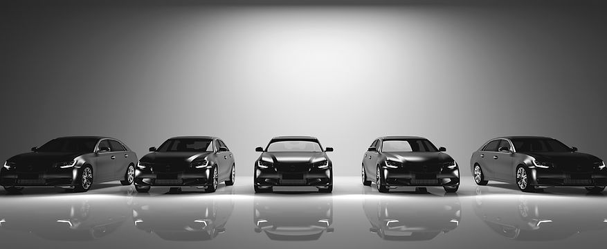 車比較.jpg