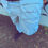 Thumbnail: Hated by Nature Reflective Joggers
