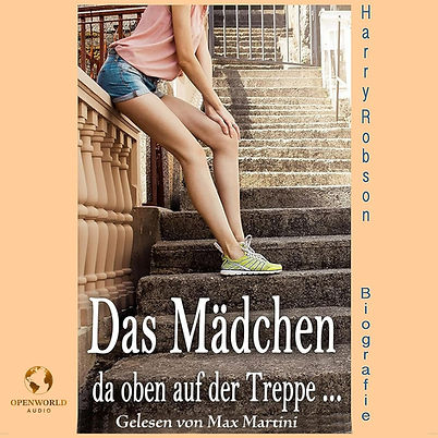 Das Mädcvhen da oben - Hörbuchcover.jpg