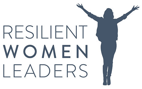 Resilient Women Leaders Master Logo_Blue (RGB).jpg