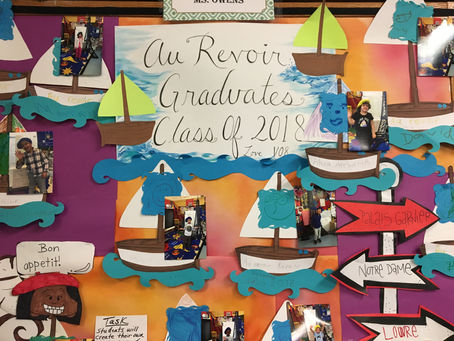 Original Pre-made Project