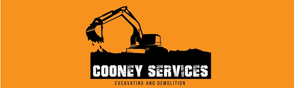 header copy.jpg