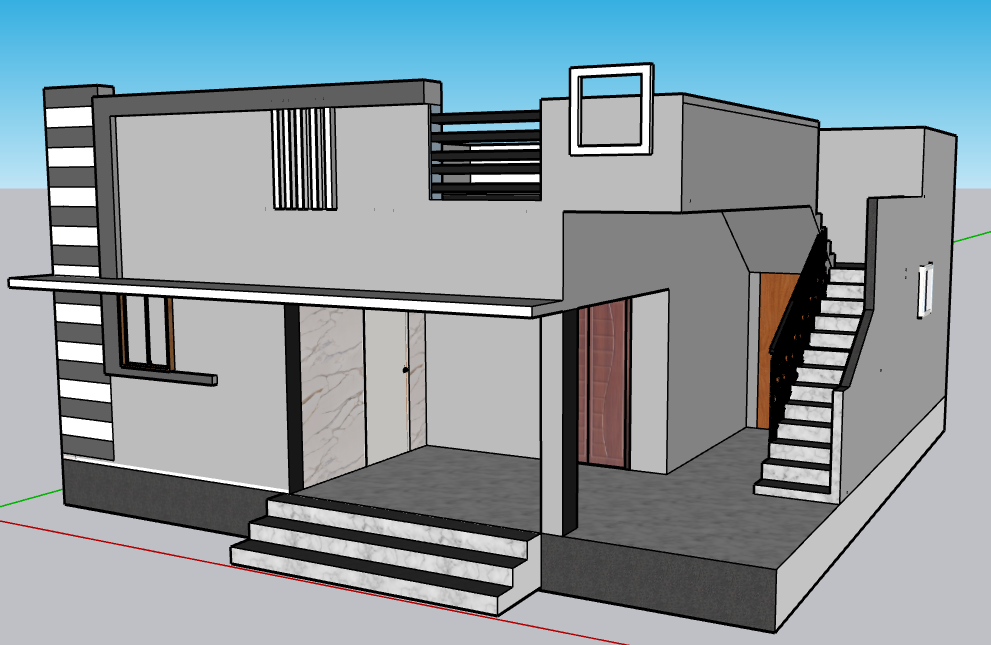 a placeholder image.