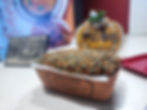 Cooking Classes