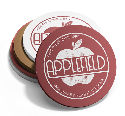 ApplefieldCoasters.png