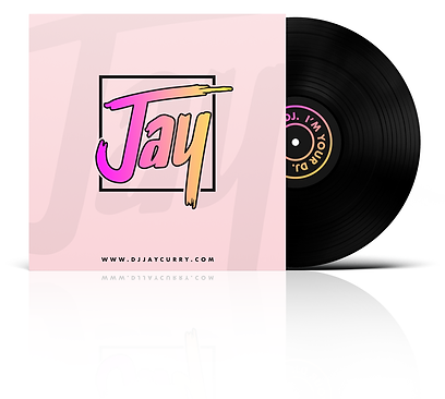 JayRecord.png