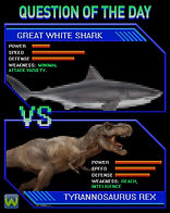 TRex_or_Shark.jpg