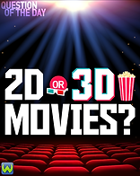 2D_or_3D_Movies.png