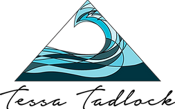 TessaLogoOnly.png