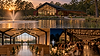 RME Lakeside Wedding Chapel — Concept Board — Now Designing.png