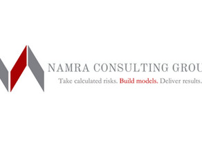 TOP-RATED BOSTON DIGITAL MARKETING AGENCY