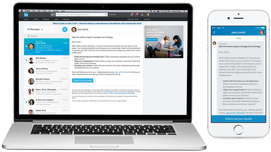 boston-linkedin-advertising-company