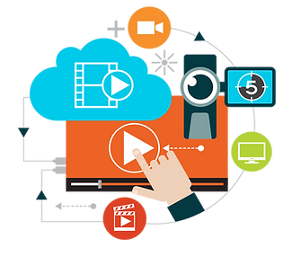 boston-content-marketing-agency
