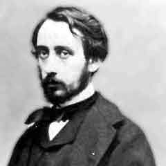 EDGAR DEGAS: L'HOMME ET L'ARTISTE DERRIERE LE MASQUE, CATHERINE GREENSMITH