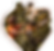 kaleb real _edited.png