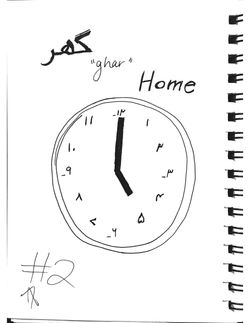 Pyaar Design Process.jpg