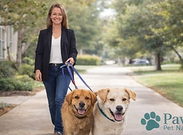 me walking dog.jpg