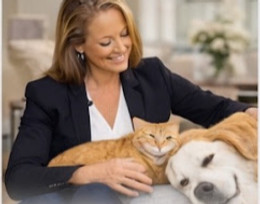 overnight pet sitting_edited_edited.jpg