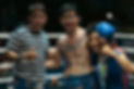มวย1.jpg