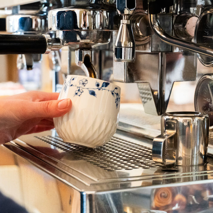 js-creative-visuals-en-marketing-fromagerie-forianne-25