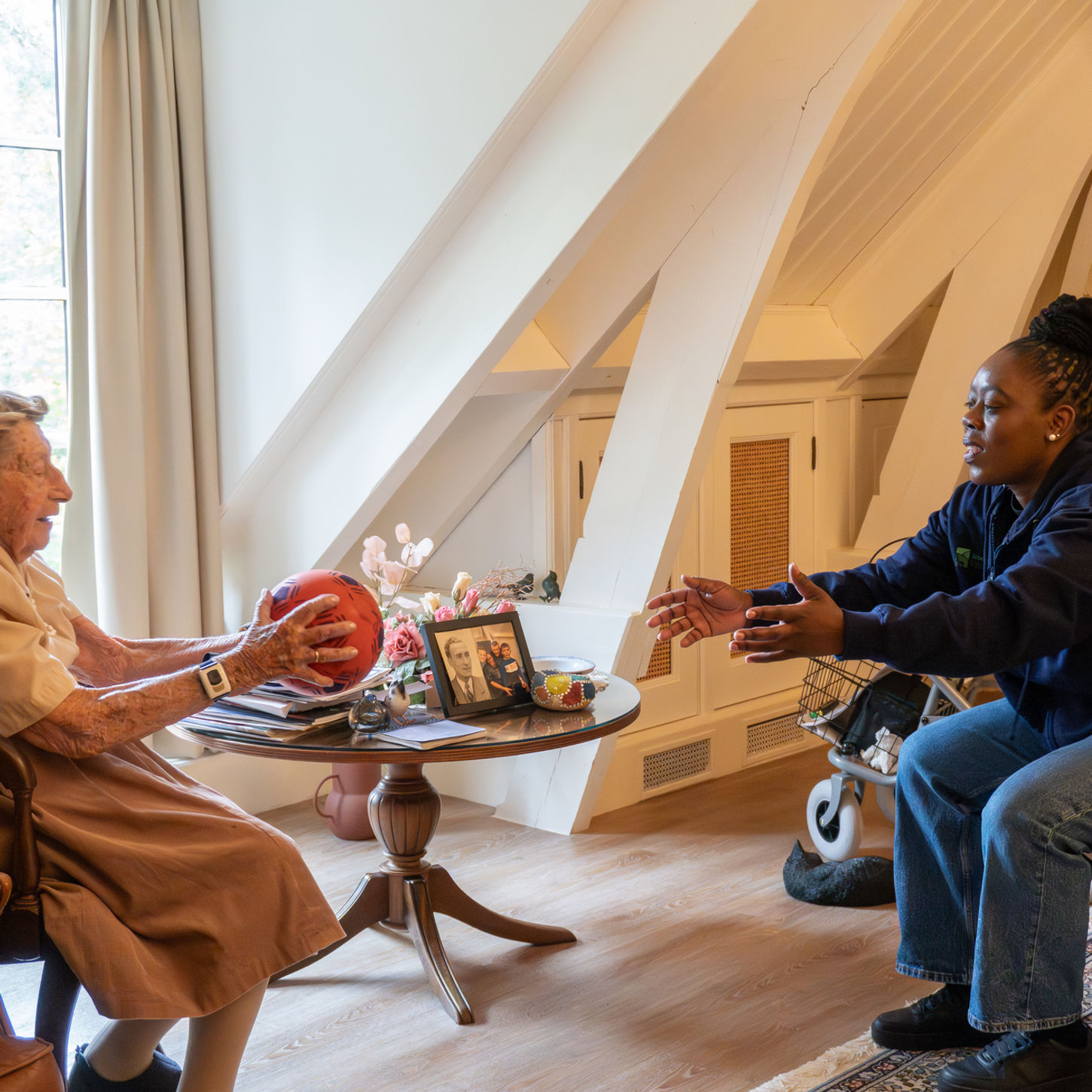 JS-Creativevisualsenmarketing-fysioaanhuis-4