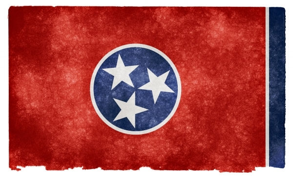 Tennessee