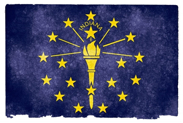 Indiana