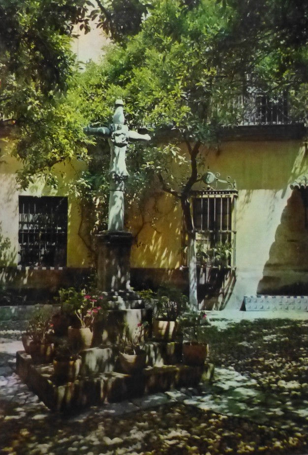 Sevilla