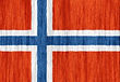 Norway.jpg