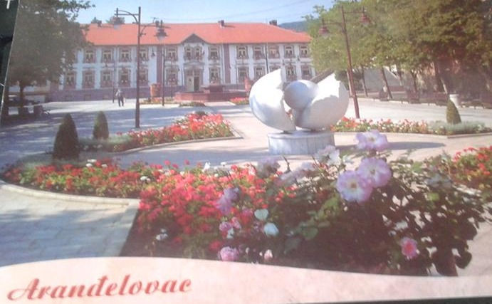 001 Serbia