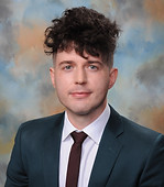 jcchs head shot - lance.jpeg