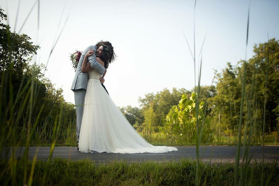 Fairytale Wedding 09/01/17