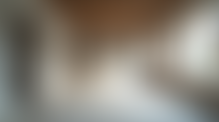 Understanding Business Renovation Expenses: A Clear Guide to Commercial Renovation Costs