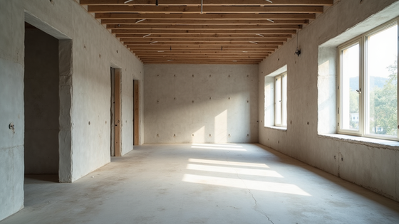 Understanding Business Renovation Expenses: A Clear Guide to Commercial Renovation Costs