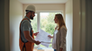 Getting the Best Home Renovation Quotes: Renovation Estimate Tips You Can Trust
