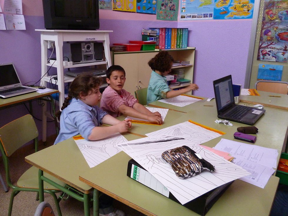 P1050600.JPG